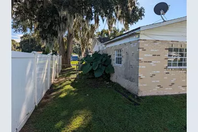 2835 Dixie Road, Lakeland, FL 33801 - Photo 36