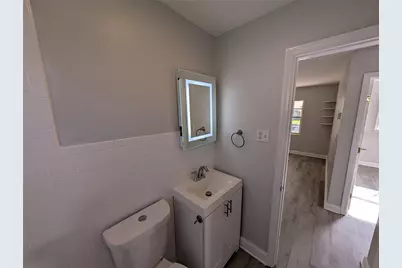 2835 Dixie Road, Lakeland, FL 33801 - Photo 26