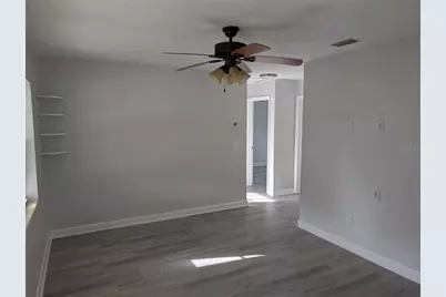2835 Dixie Road, Lakeland, FL 33801 - Photo 8