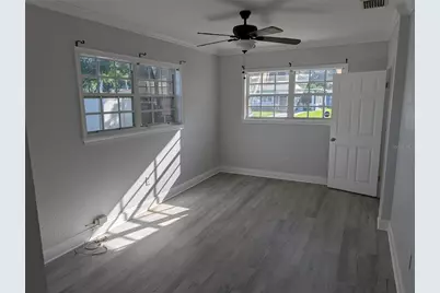 2835 Dixie Road, Lakeland, FL 33801 - Photo 24