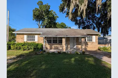 2835 Dixie Road, Lakeland, FL 33801 - Photo 1