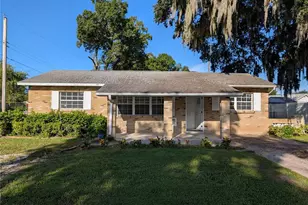 2835 Dixie Rd, Lakeland, FL 33801 - Photo 1