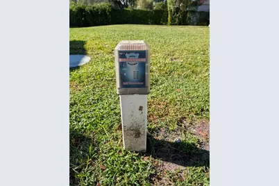 2835 Dixie Road, Lakeland, FL 33801 - Photo 38
