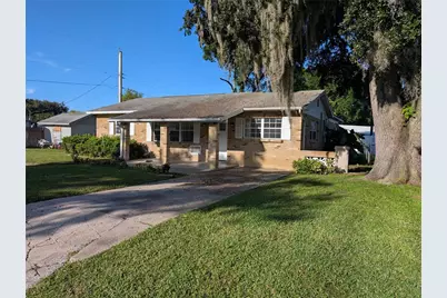 2835 Dixie Road, Lakeland, FL 33801 - Photo 2