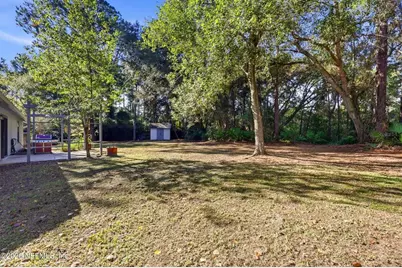4926 Garden Moss Circle S, Jacksonville, FL 32257 - Photo 30
