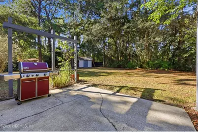 4926 Garden Moss Circle S, Jacksonville, FL 32257 - Photo 28