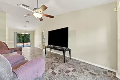 4926 Garden Moss Circle S, Jacksonville, FL 32257 - Photo 8