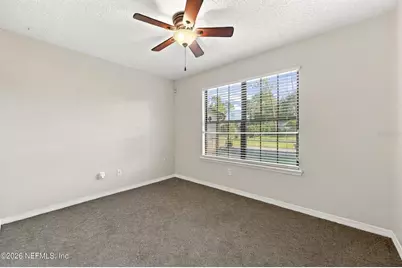 4926 Garden Moss Circle S, Jacksonville, FL 32257 - Photo 22