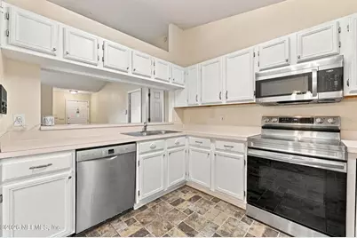4926 Garden Moss Circle S, Jacksonville, FL 32257 - Photo 14