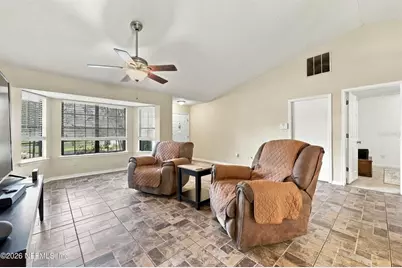 4926 Garden Moss Circle S, Jacksonville, FL 32257 - Photo 10