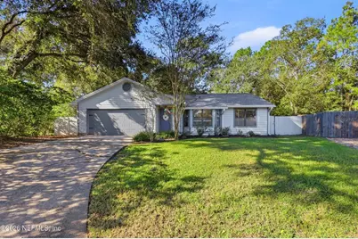 4926 Garden Moss Circle S, Jacksonville, FL 32257 - Photo 36