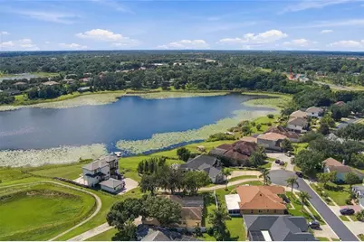 270 Lake Darby Place, Gotha, FL 34734 - Photo 4