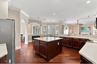 270 Lake Darby Place, Gotha, FL 34734 - Photo 8