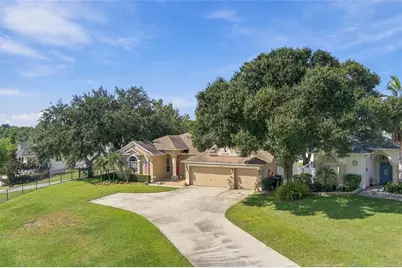 270 Lake Darby Place, Gotha, FL 34734 - Photo 2