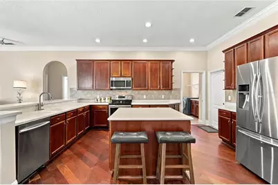 270 Lake Darby Place, Gotha, FL 34734 - Photo 6