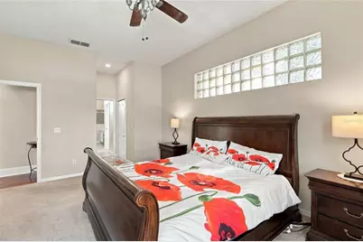 270 Lake Darby Place, Gotha, FL 34734 - Photo 20