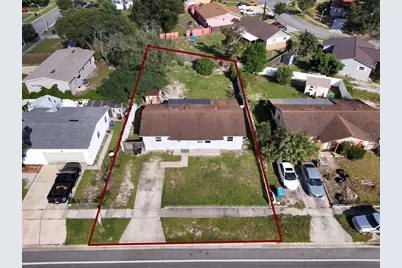 1075 Timberlane Trail, Casselberry, FL 32707 - Photo 32