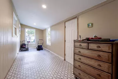 1075 Timberlane Trail, Casselberry, FL 32707 - Photo 22