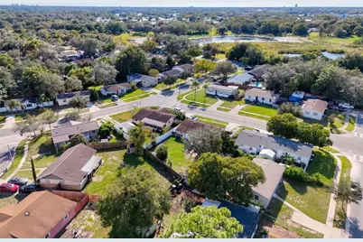 1075 Timberlane Trail, Casselberry, FL 32707 - Photo 28