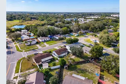 1075 Timberlane Trail, Casselberry, FL 32707 - Photo 26