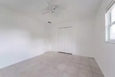 1075 Timberlane Trail, Casselberry, FL 32707 - Photo 10