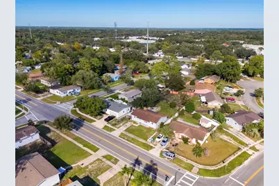 1075 Timberlane Trail, Casselberry, FL 32707 - Photo 24