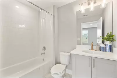 2094 Derwent Drive, Davenport, FL 33896 - Photo 8