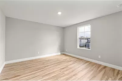 2094 Derwent Drive, Davenport, FL 33896 - Photo 20