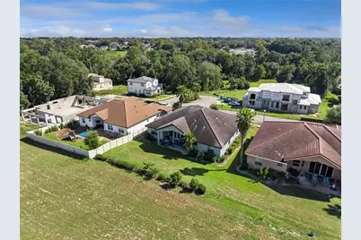 603 Sanctuary Golf Place, Apopka, FL 32703 - Photo 54