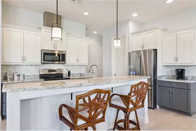 603 Sanctuary Golf Place, Apopka, FL 32703 - Photo 18