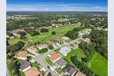 603 Sanctuary Golf Place, Apopka, FL 32703 - Photo 52