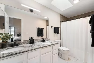 9785 Piney Point Circle, Orlando, FL 32825 - Photo 26