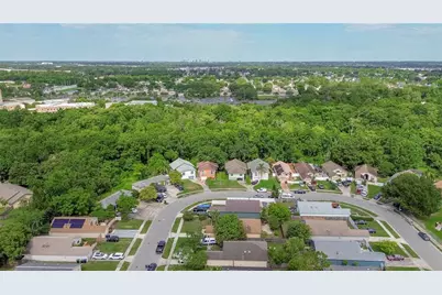 9785 Piney Point Circle, Orlando, FL 32825 - Photo 30