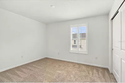 161 Bear Springs Drive, Winter Springs, FL 32708 - Photo 20