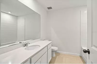 161 Bear Springs Drive, Winter Springs, FL 32708 - Photo 22