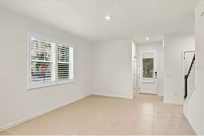 161 Bear Springs Drive, Winter Springs, FL 32708 - Photo 8