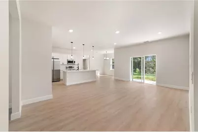 13445 SW 72nd Terrace Road, Ocala, FL 34473 - Photo 6