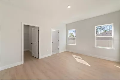 13445 SW 72nd Terrace Road, Ocala, FL 34473 - Photo 14