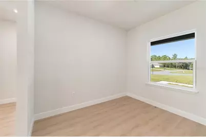 13445 SW 72nd Terrace Road, Ocala, FL 34473 - Photo 12