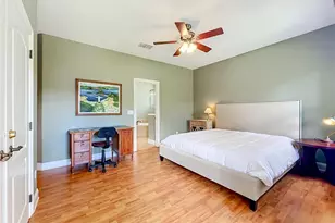 2503 Kilgore St, Orlando, FL 32803 - Photo 34
