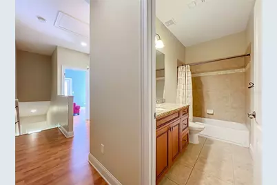 2503 Kilgore Street, Orlando, FL 32803 - Photo 40