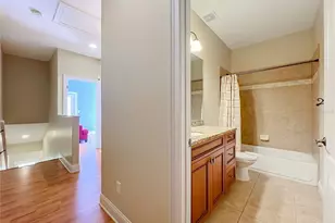 2503 Kilgore St, Orlando, FL 32803 - Photo 40