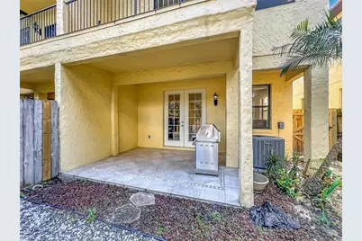 2503 Kilgore Street, Orlando, FL 32803 - Photo 46