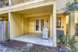 2503 Kilgore St, Orlando, FL 32803 - Photo 46