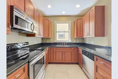 2503 Kilgore Street, Orlando, FL 32803 - Photo 6