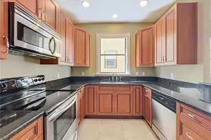 2503 Kilgore St, Orlando, FL 32803 - Photo 6