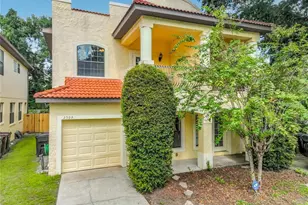 2503 Kilgore St, Orlando, FL 32803 - Photo 1
