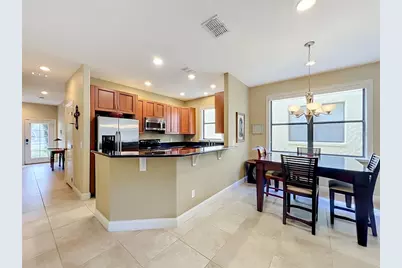 2503 Kilgore Street, Orlando, FL 32803 - Photo 10