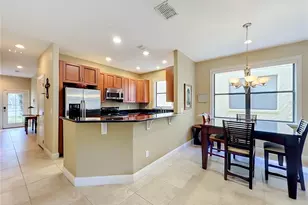 2503 Kilgore St, Orlando, FL 32803 - Photo 10