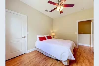 2503 Kilgore Street, Orlando, FL 32803 - Photo 26